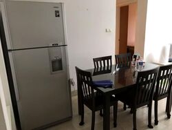 Heritage View (D5), Condominium #588163931